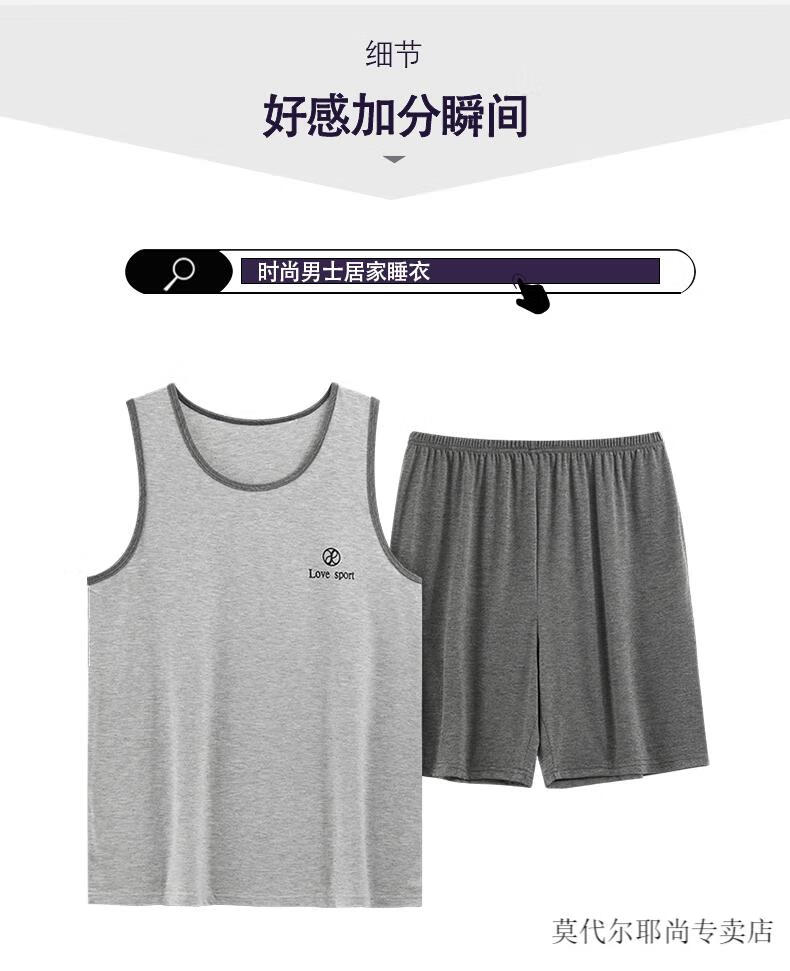 9d79edbcc834e34c.jpg