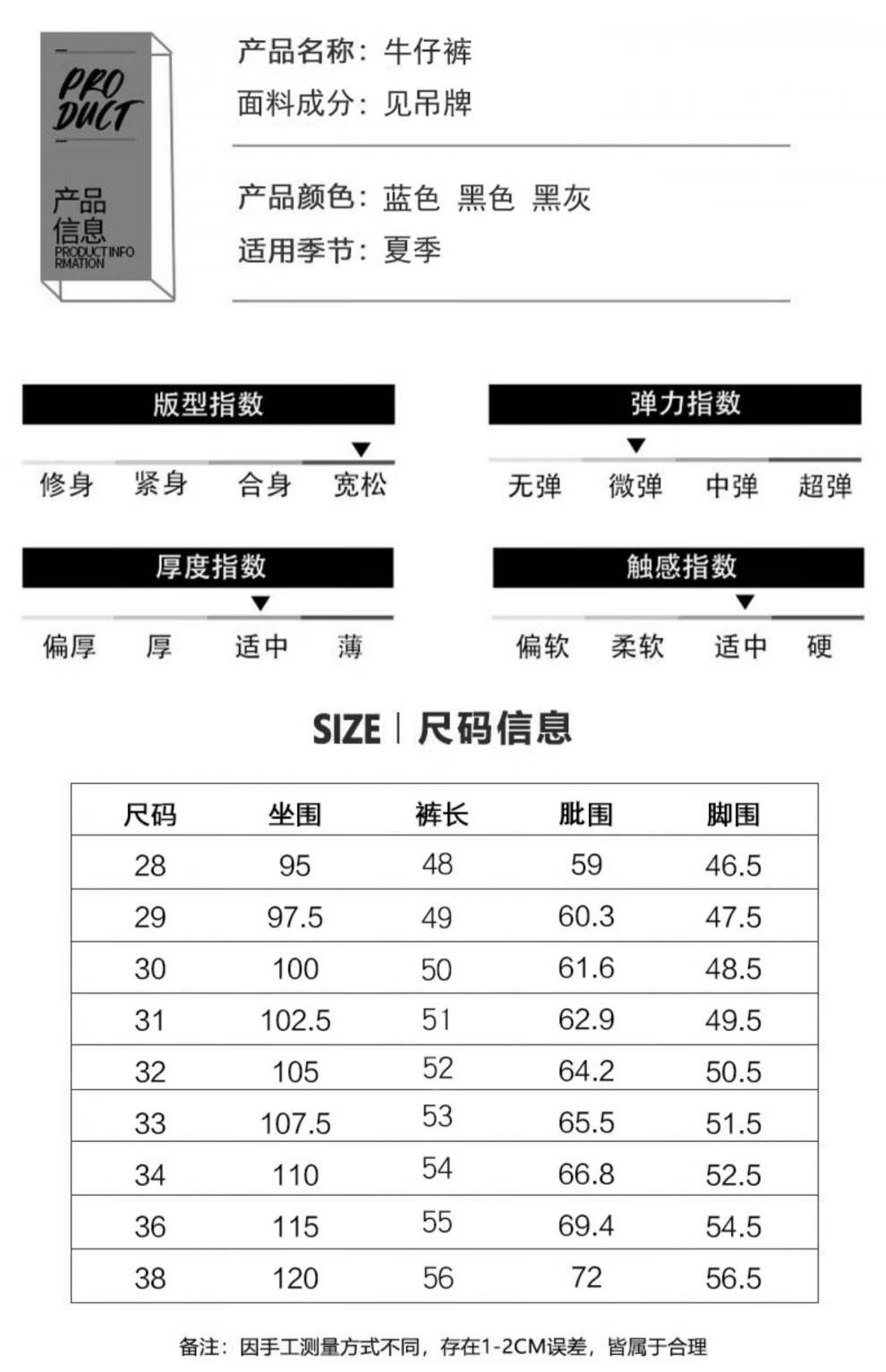 05c2094e11697ac4.jpg