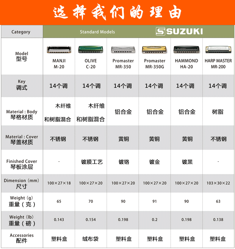 58940ecddbc093f1.png