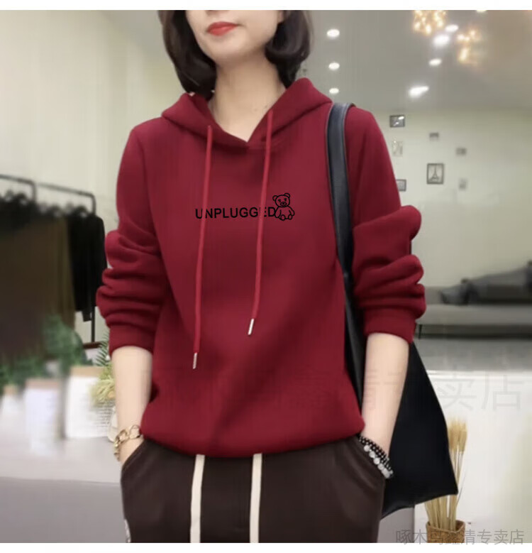 510a8648236094f6.jpg