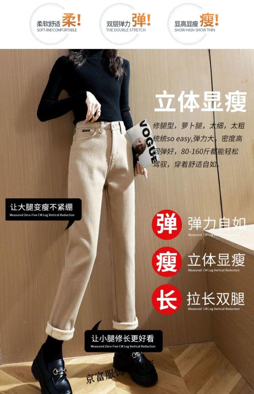 96badf80a8791090.jpg' style=