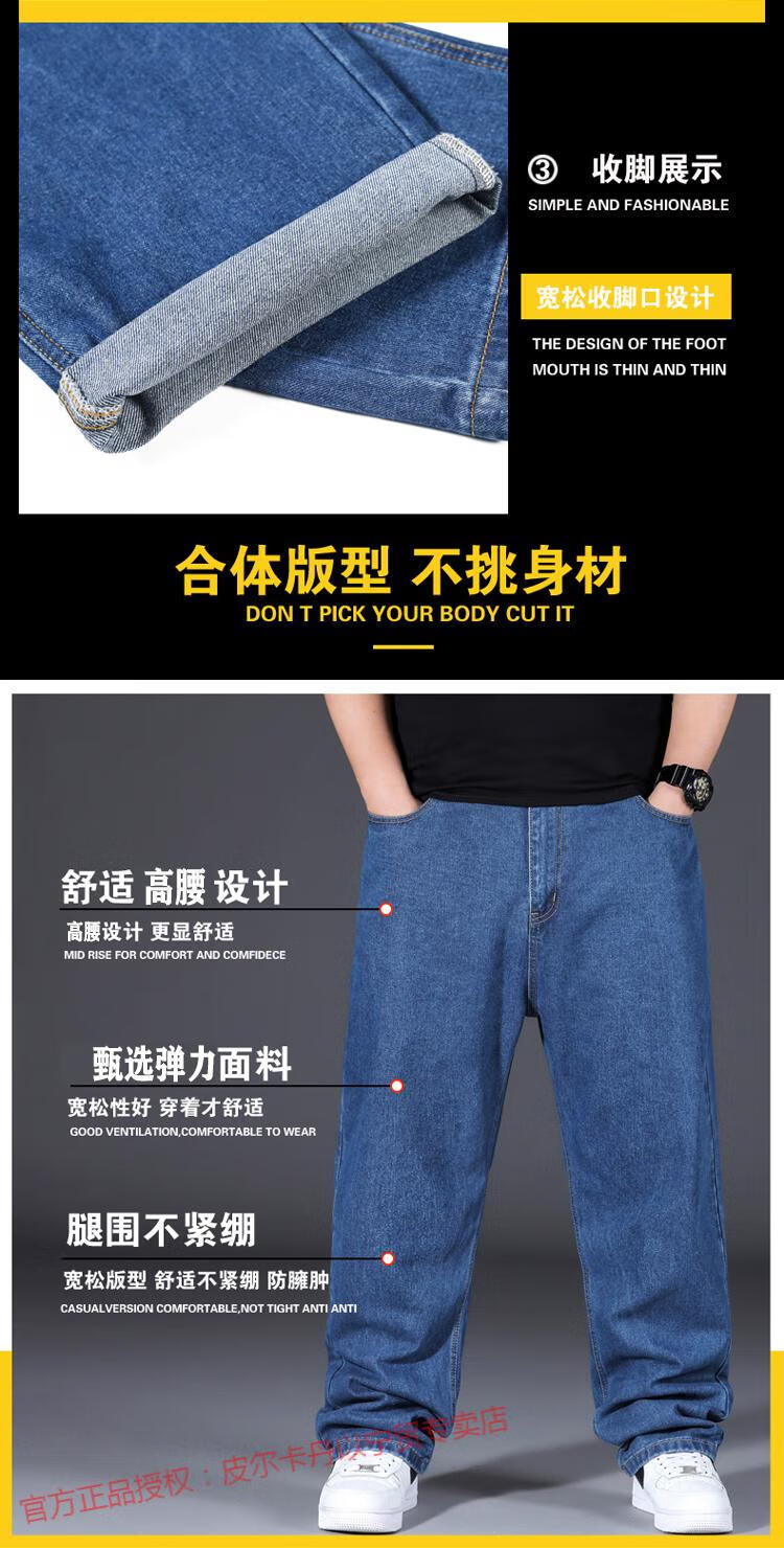 6a41c28c14b6939b.jpg