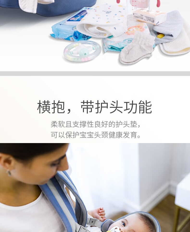 c80d4f4372dbad28.jpg