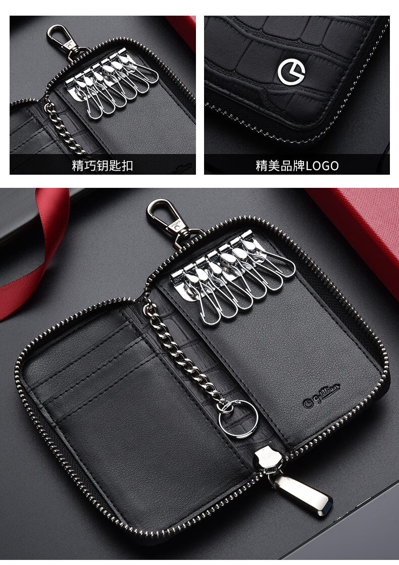 a962a4635be9db79.jpg