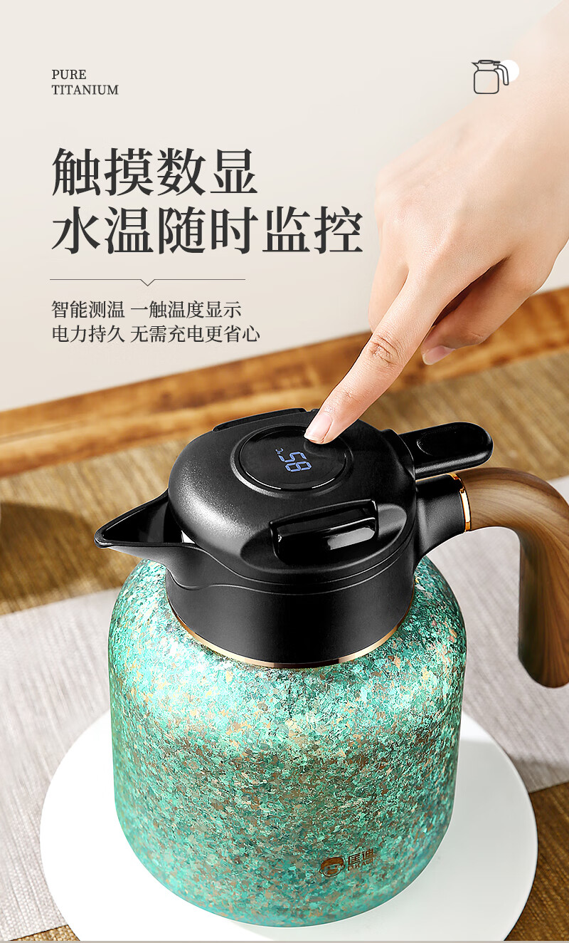 a962a4635be9db79.jpg