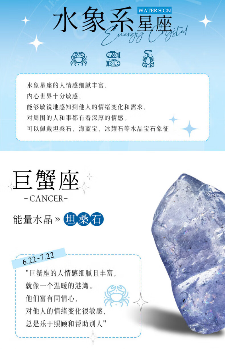e78770adc6896ba9.jpg