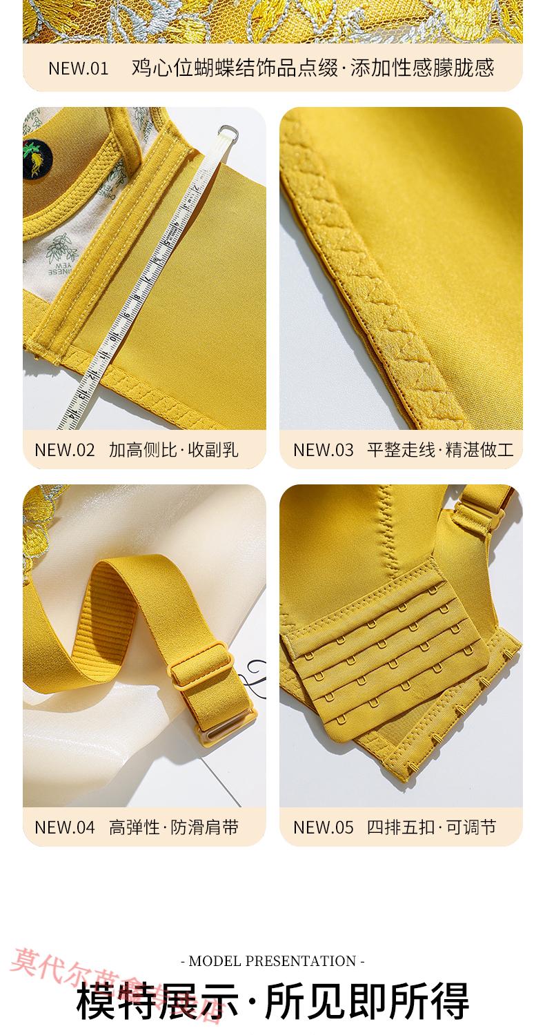 25ddcc437e7147b6.jpg