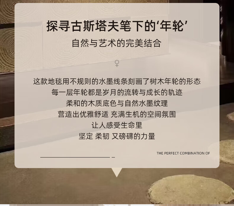 O1CN01YQplLC20A7ROIfZoL_!!4114146808.jpg