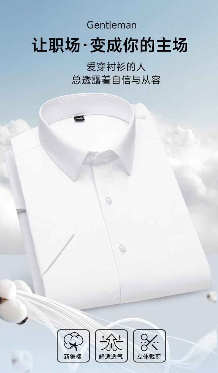 eb5a125cbe03e5b5.jpg
