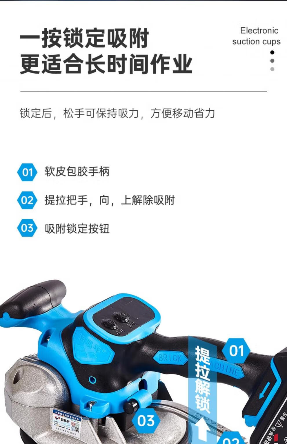49f3ae74e5bc075f.jpg