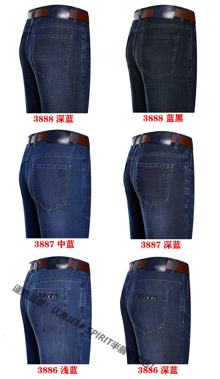 2962311fcf83ae3d.jpg