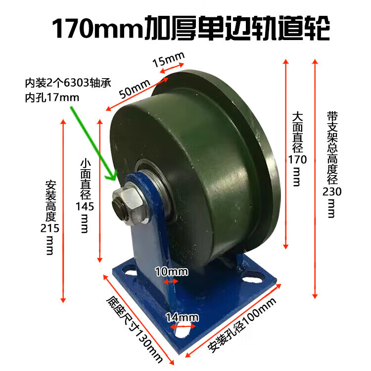 a657550c69789c27.jpg
