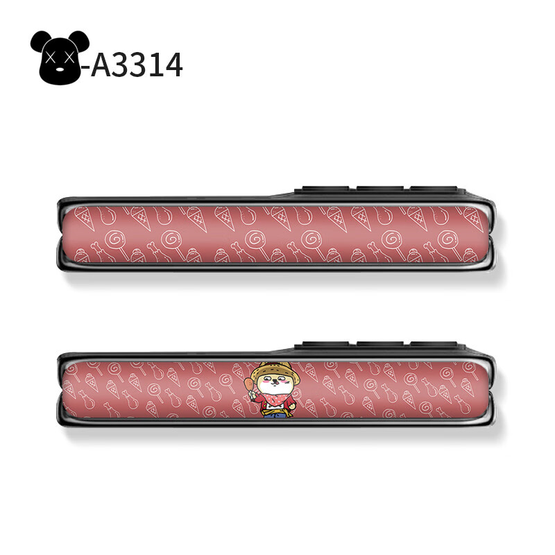 23ac99233ee4e7be.jpg