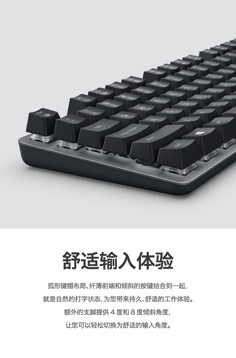 d39533fcbdcf20e0.png