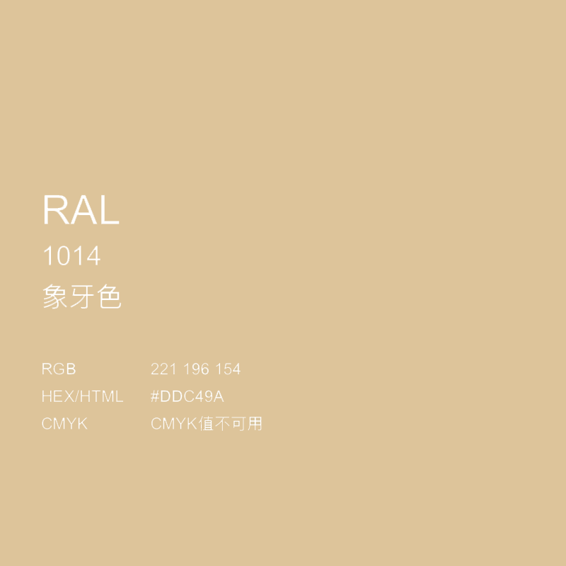 d39533fcbdcf20e0.png