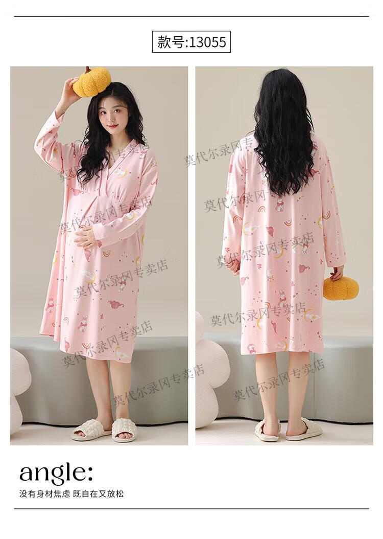 24a87160cb2cb63f.jpg