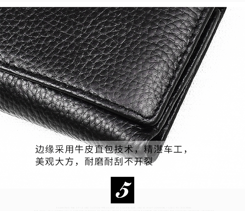 c8d35562a222e396.png