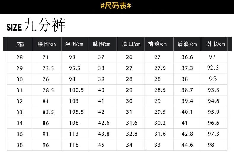 cc1f6b97-a2cc-49e4-8a58-a4adf5b5159e.jpe