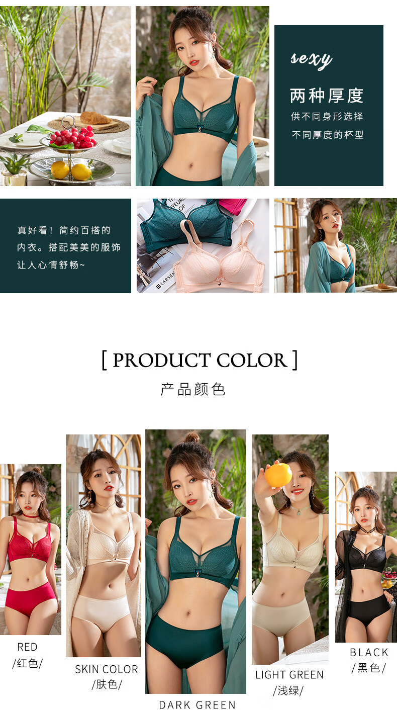 c8d35562a222e396.jpg