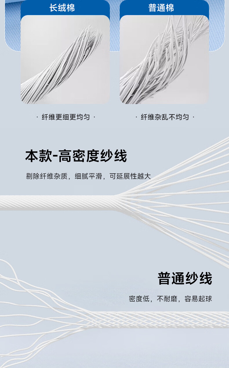 f1a327e36d0704b9.jpg