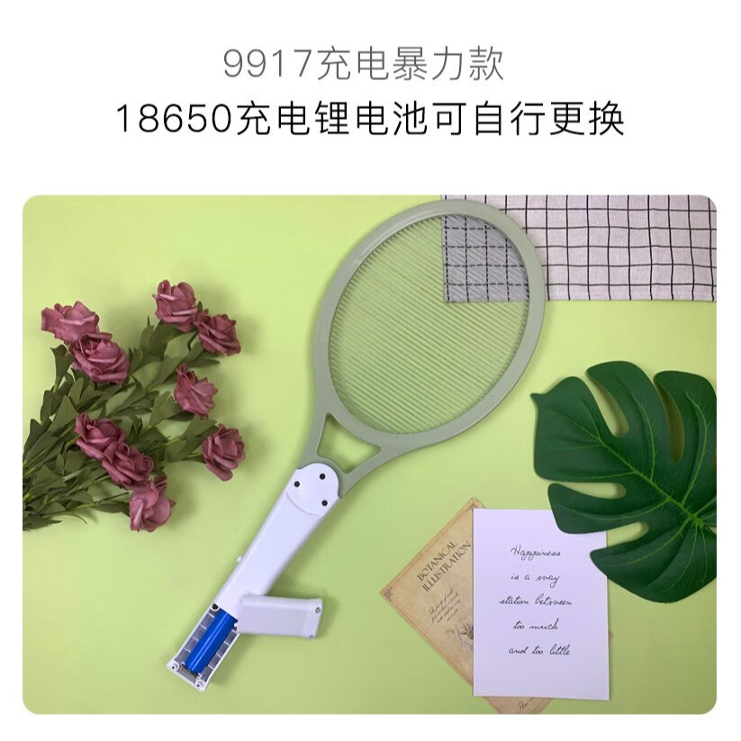 4e1d7374dd03b727.jpg
