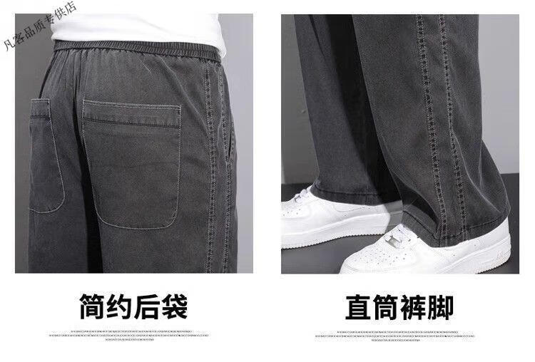 09ae9716-a424-4b78-8c20-574367d04310.jpe