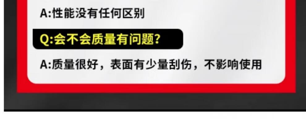 80b3eac08e5dc97f.jpg