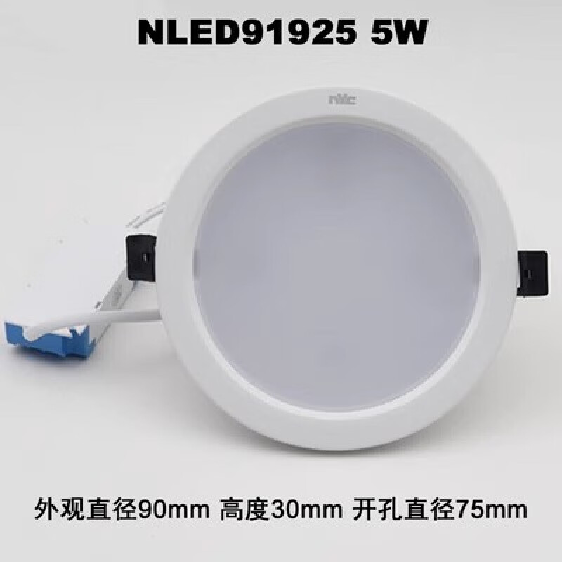 eb9b353a3a0d6d84.jpg