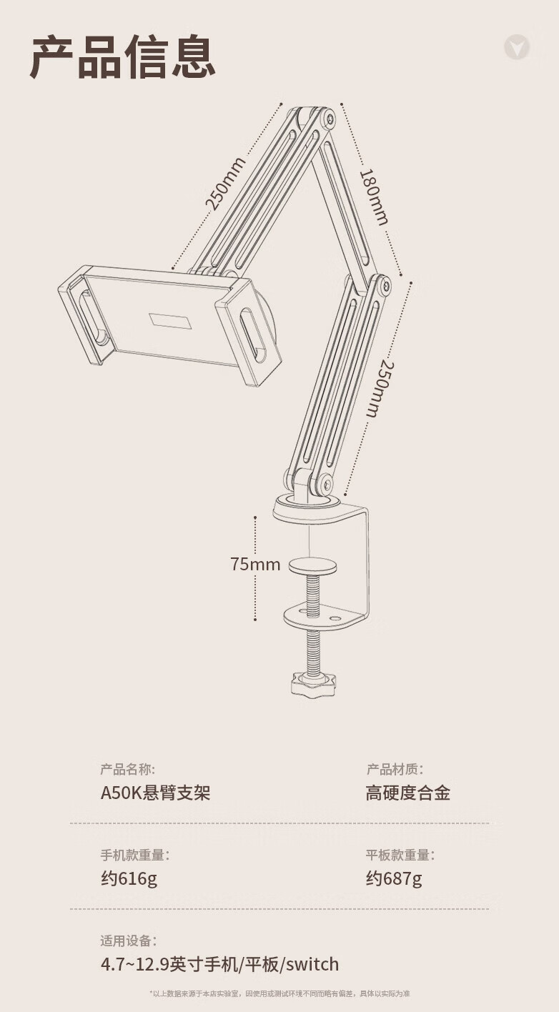 ddb8bfc48a5ba4e7.jpg