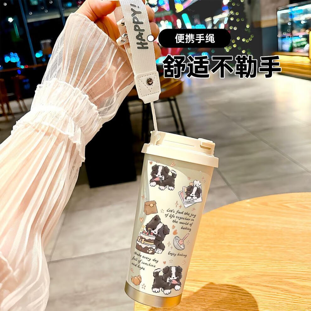 0103dc1d28716e87.jpg