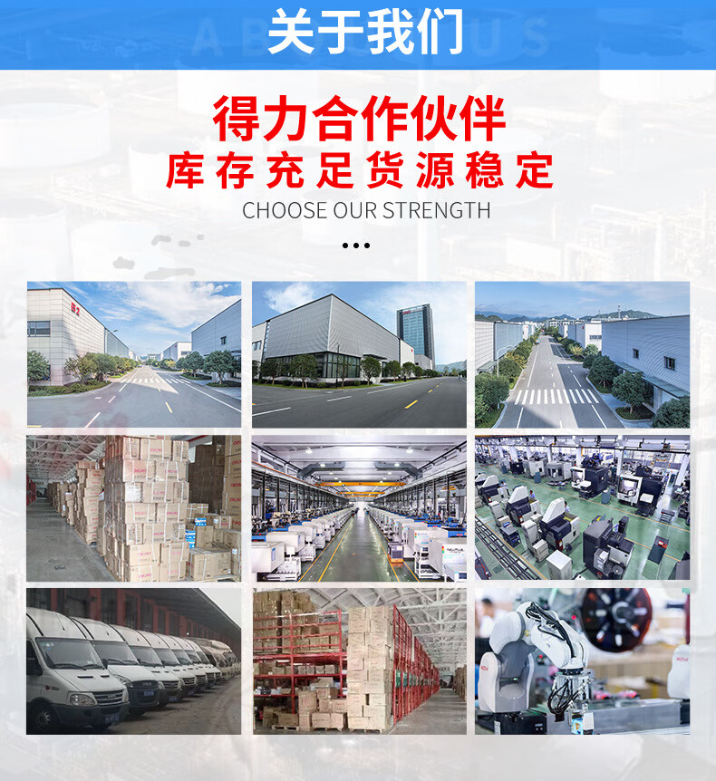 a5bb6cad600cef6f.jpg