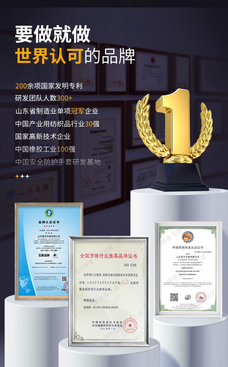 cf701342a96b83cf.jpg