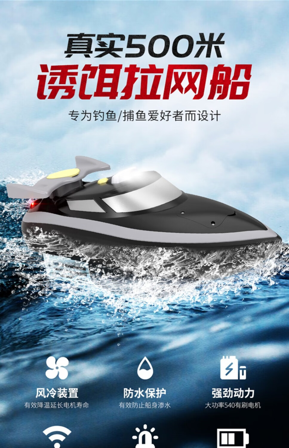cf701342a96b83cf.jpg' style=