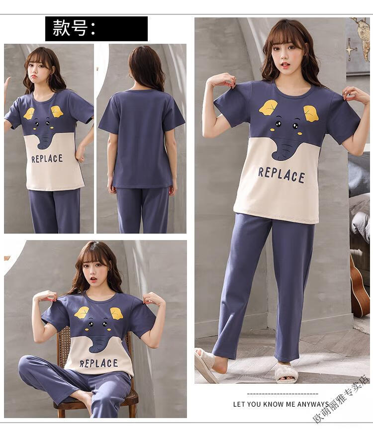 cf701342a96b83cf.jpg' style=
