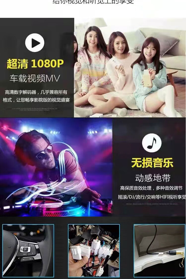 78ba3942bda39740.jpg