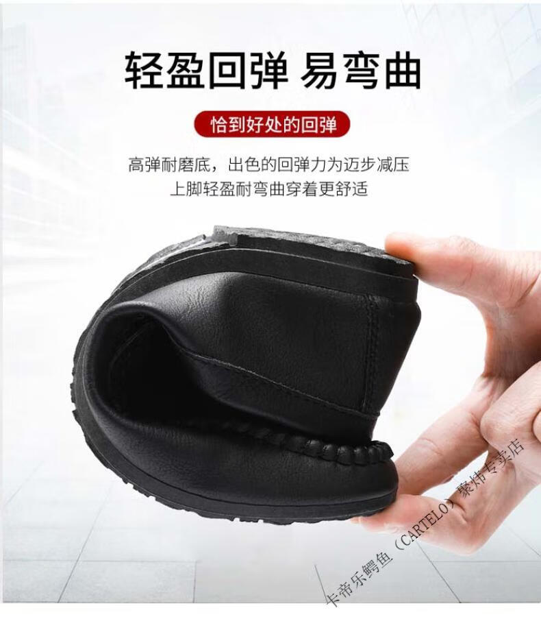 07c5c946be9e6ef2.jpg
