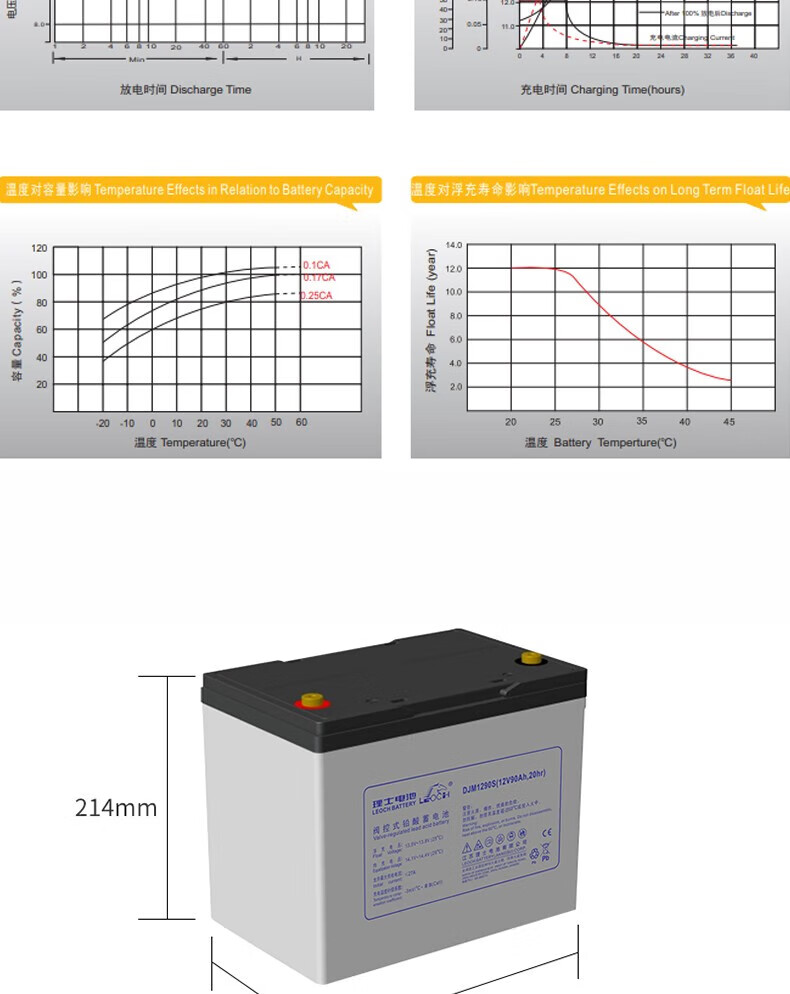 07c5c946be9e6ef2.jpg
