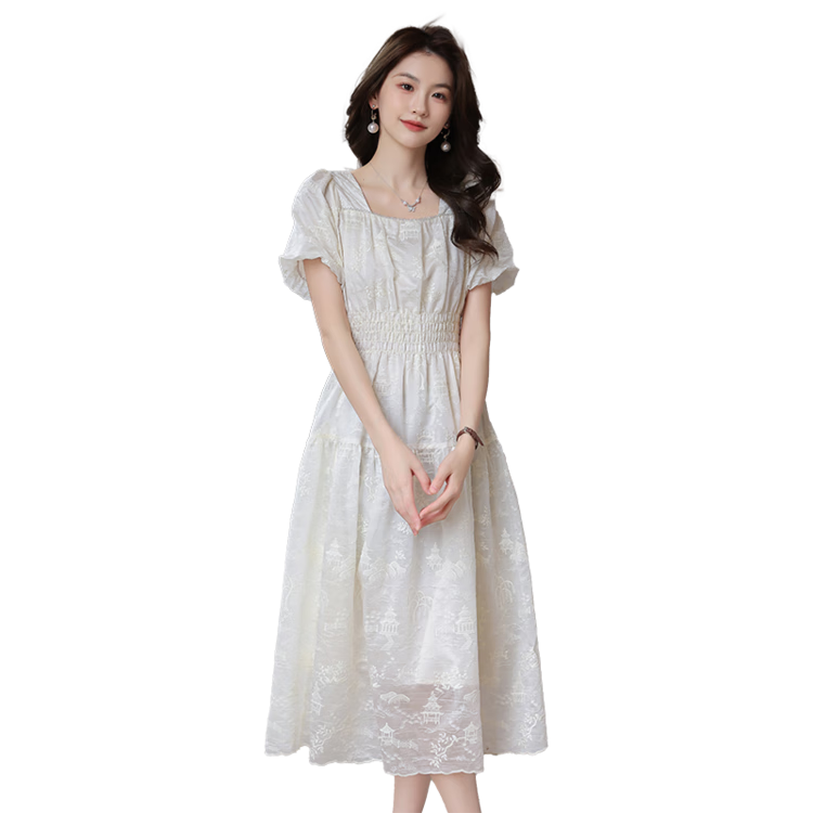 ed0a71ecce941022.png