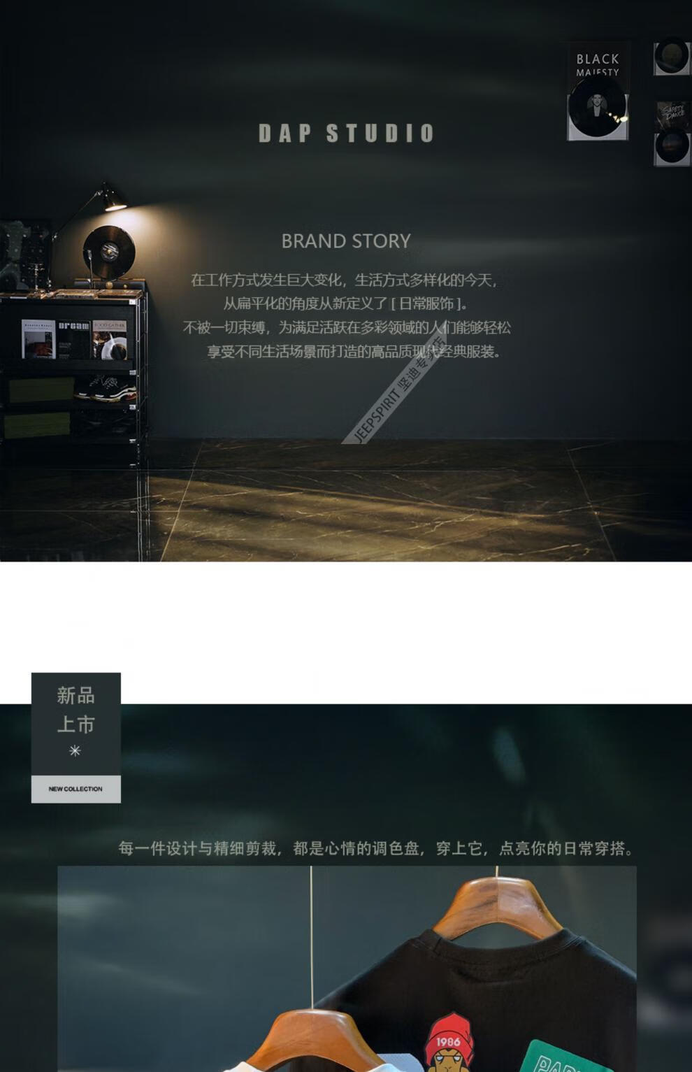 78f26353e4848f29.jpg