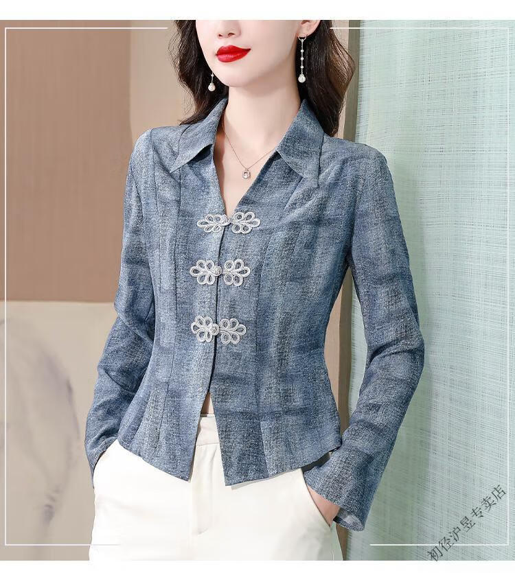 5360b36c89b95dc4.jpg' style=