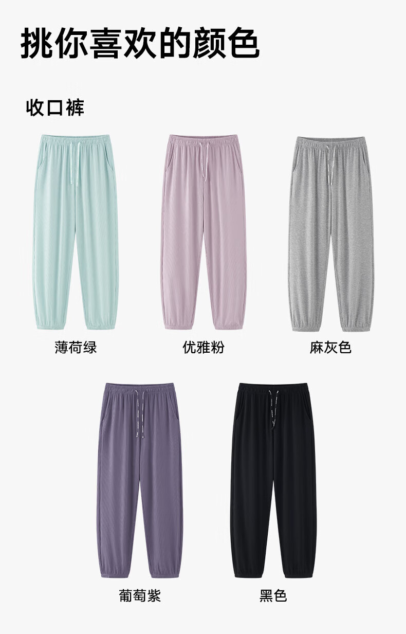ab5e6ad36291f2e0.jpg
