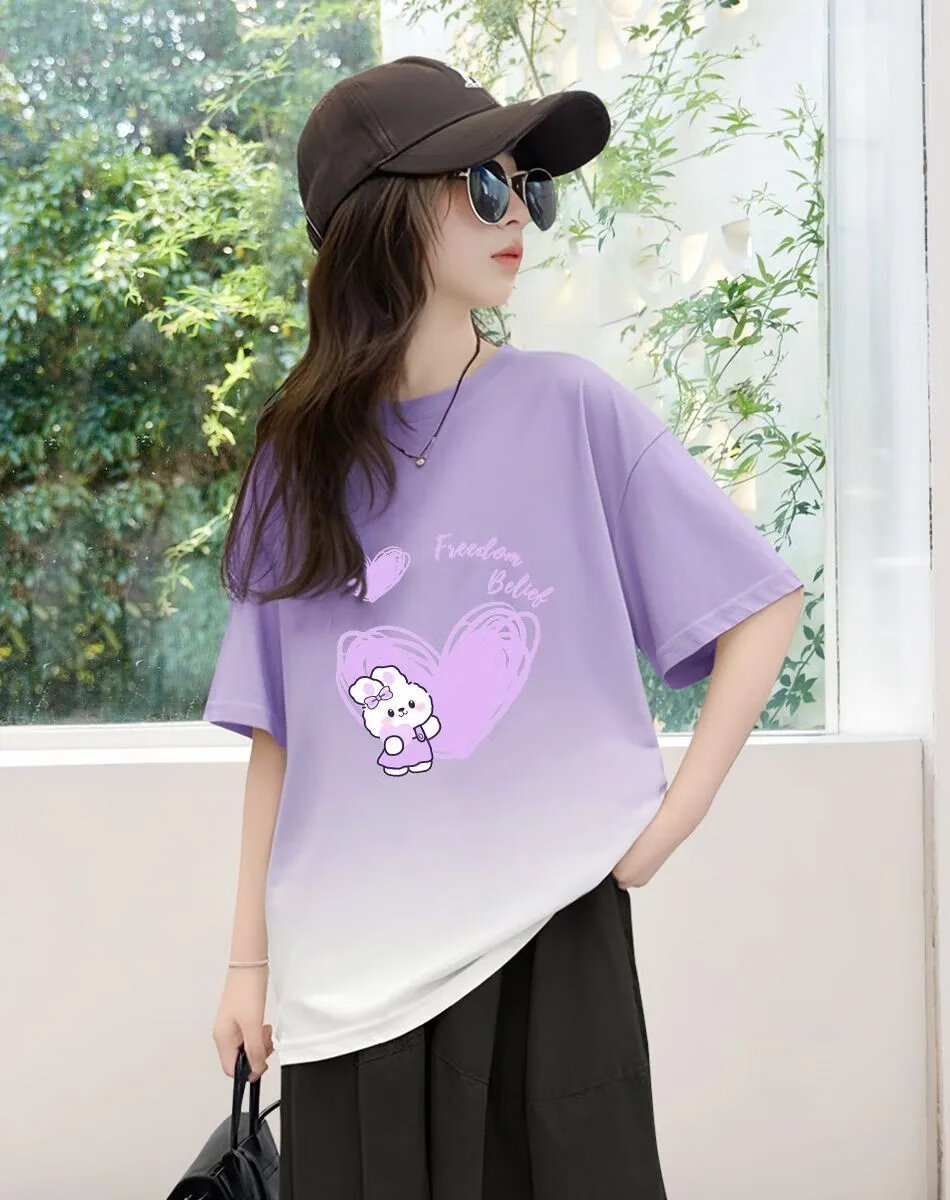 ab5e6ad36291f2e0.jpg