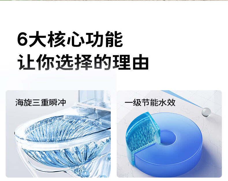 ab5e6ad36291f2e0.jpg
