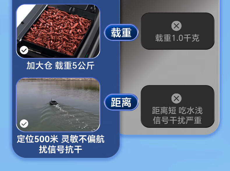 ab5e6ad36291f2e0.jpg
