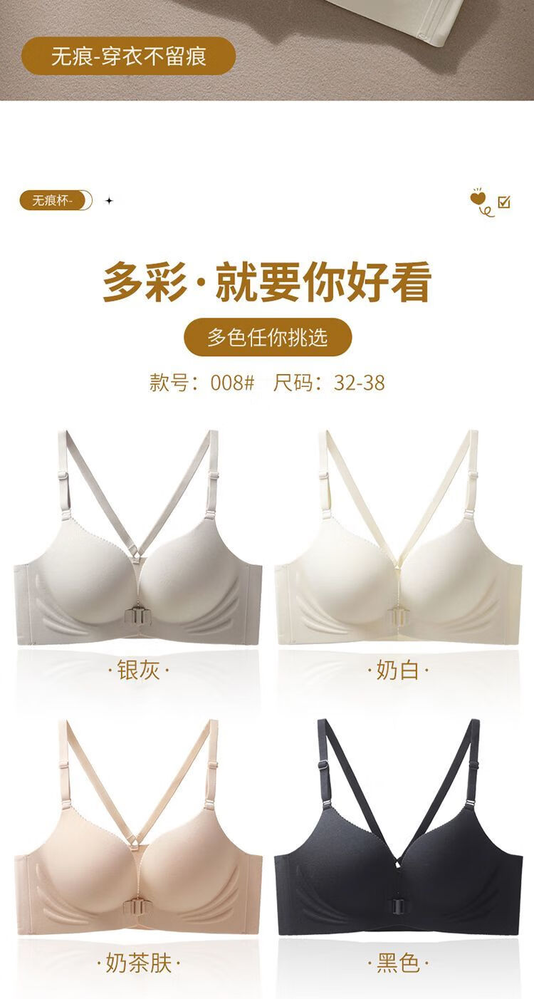 cfb51c35ccedb527.jpg' style=