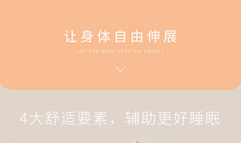 316a474ff23e723e.jpg