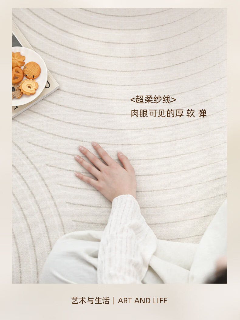 288a670fb5f5a9a7.jpg