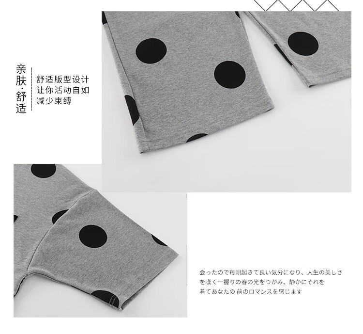 288a670fb5f5a9a7.jpg