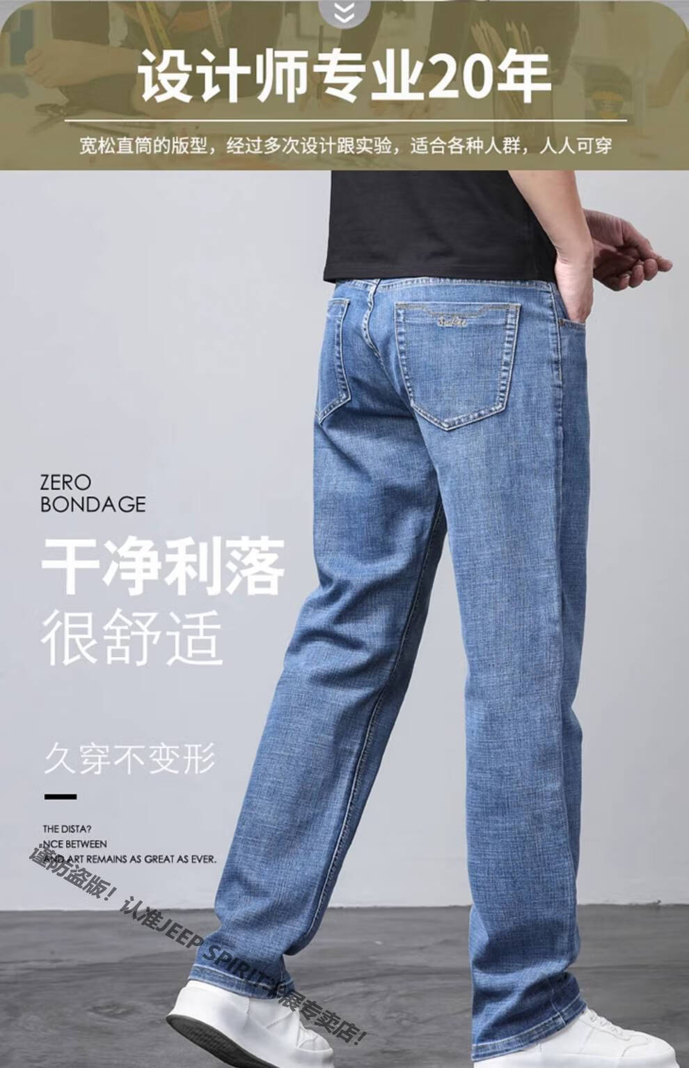 b0687f46104a6cbd.jpg