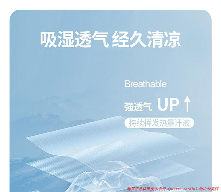 4d739620ddb3cd36.jpg